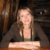 Отзыв от Наталья - Виза Destination Thailand