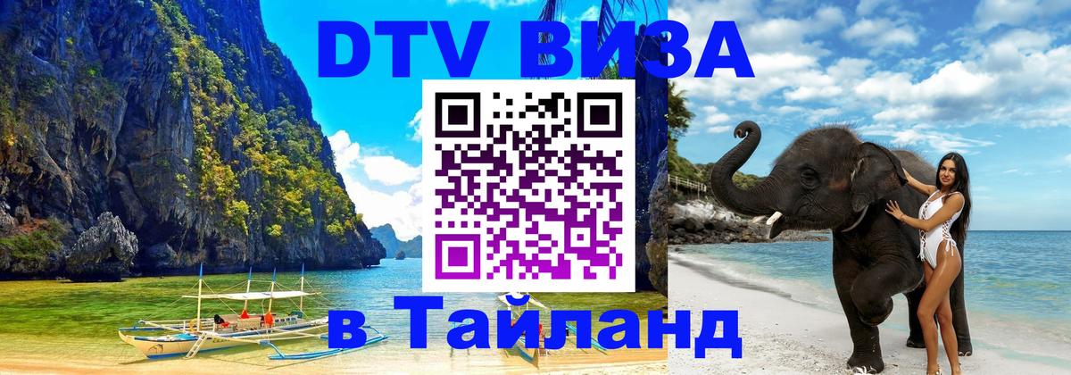 Оформление DTV визы под ключ: стоимость и тарифы, только загранпаспорт - 24.12.2025 